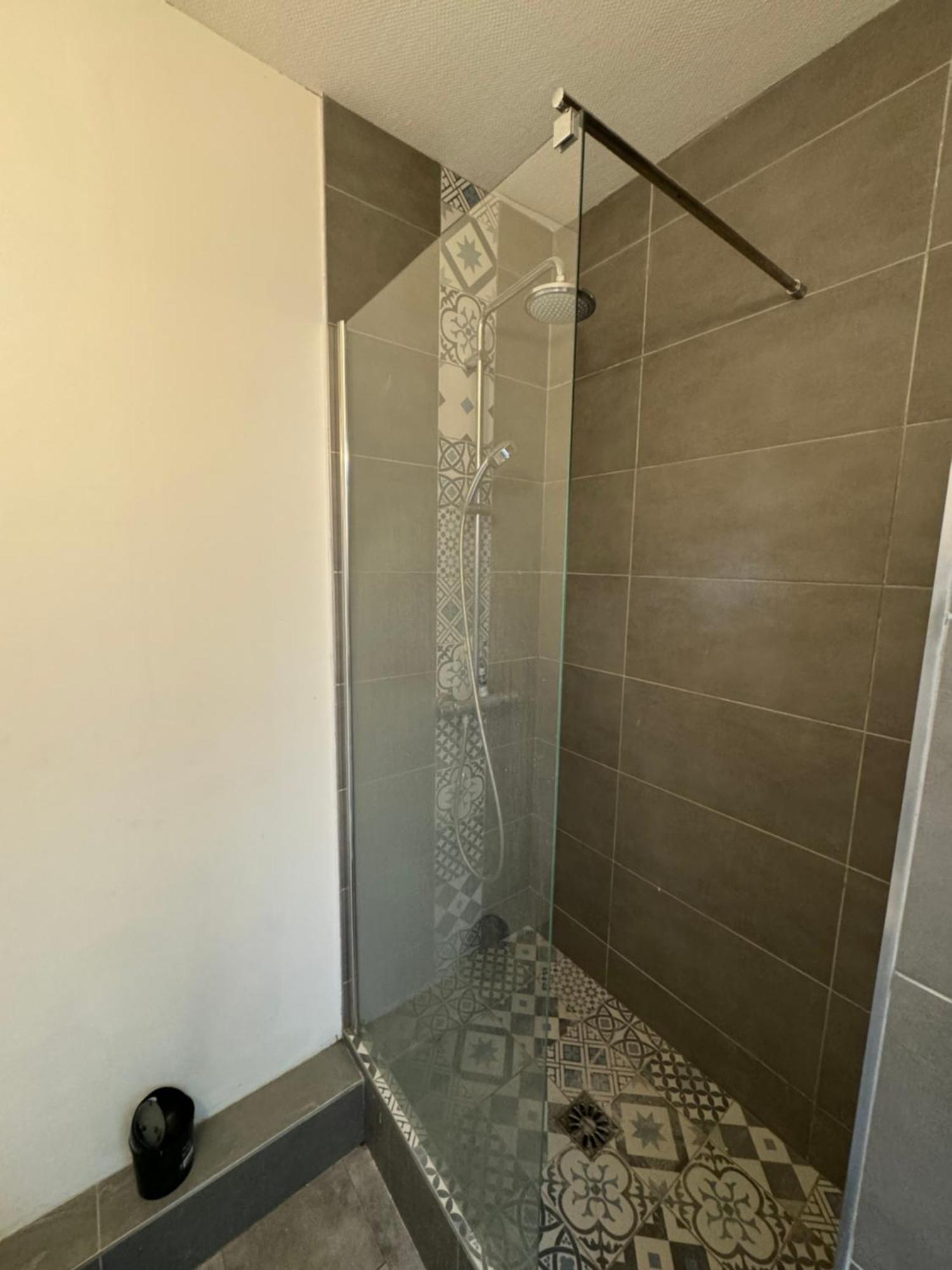 Appartement T2 Plein Centre Dijon Zewnętrze zdjęcie